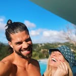 Julio Lucca - @juliolucca95 - Instagram