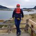 Julio Lucca - Facebook