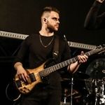 Julio Lucca - @julioluccaf - Instagram