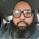 Julio Lucca - @luccaj712 - Instagram