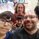 Julio Lucca - @jlucca - Instagram