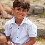 Júlio Lucca - @julinhoblogueirinho - Instagram