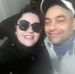 Julio Lucca - Facebook