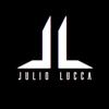 Julio Lucca - @julio_lucca.1 - TikTok
