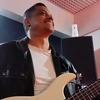 julio luccas - @julio.luccas3 - TikTok