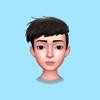 julio_luccas - @julio_luccas - TikTok