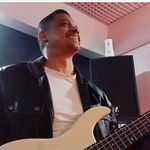 Julio Luccas - @eu.julioluccas - Instagram