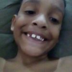 julio. luccas santo - @julio.luccas - Instagram