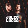 julioelucca - @julioelucca - TikTok