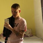 Lucca - @juliolucca.1 - Instagram