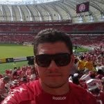 Julio C. Ludwig - @julioludwig7 - Instagram
