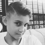 Júlio César Ludwig - @julio_ludwig - Instagram