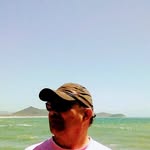 Júlio Ludwig - @julio.ludwig.353 - Instagram