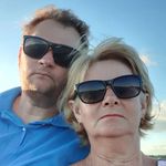 Julio Ludwig - @julio.ludwig.9 - Instagram