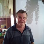 Julio Ludwig - @julioludwig6 - Instagram