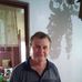 Julio Ludwig - Facebook