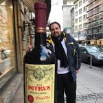 Júlio Ludwig - @ludwig.julio - Instagram