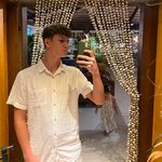 Julio Ludwig - @julioludwigg - Instagram