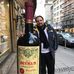 Júlio Ludwig - Facebook
