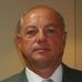 Julio Ludwig - Facebook