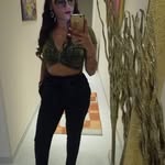 Julio Ludwig - @puesaporoloy489 - Instagram