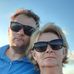 JulioDoraci Ludwig - Facebook