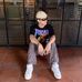Ludwig Julio - Facebook