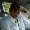 julio_luis1 - @julio_luis1 - TikTok