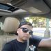 Julio Luis - Facebook