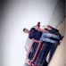 Julio Luis - Facebook