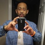 Julio Luis - @julio_luis_88 - Instagram
