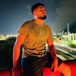 JULIO LUIS - @juliooluis - Instagram