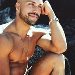 Julio luis Cabo alonso - @juliolcabo - Instagram