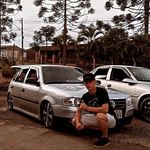 Julio Luis - @julio.luis01 - Instagram