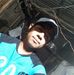 Julio Luis - Facebook