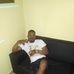 Julio Luis - Facebook