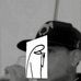 Julio Luis - Facebook