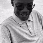 Júlio Luis - @julioluis940 - Instagram