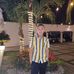 Julio Luis - Facebook