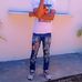 Julio Luis - Facebook
