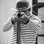 Julio Luis Baldivieso - @julio_luis_baldiviezo - Instagram