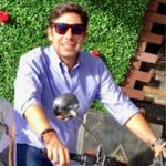 Julio Luis Caceres Uceda - @julioluis.caceresuceda - Instagram