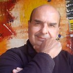 Julio Luis Coll - @julioluiscoll - Instagram