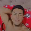 julio Luis - @userrduplx0bej - TikTok