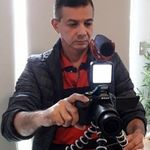 Julio Luis Fernández Méndez - @juliofernandezmendez - Instagram