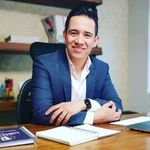 Julio Luis García - @julioluisgarcia - Instagram