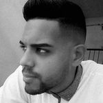 Julio Luis Rivera Abreu - @julioluis_94 - Instagram