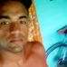 Julio Cezar Traba Luke - Facebook