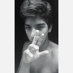 Julio Rodrigues - @julioluke - Instagram