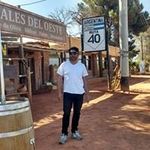 julioluke1w3456789p - @julioluke1w3456789p - Instagram